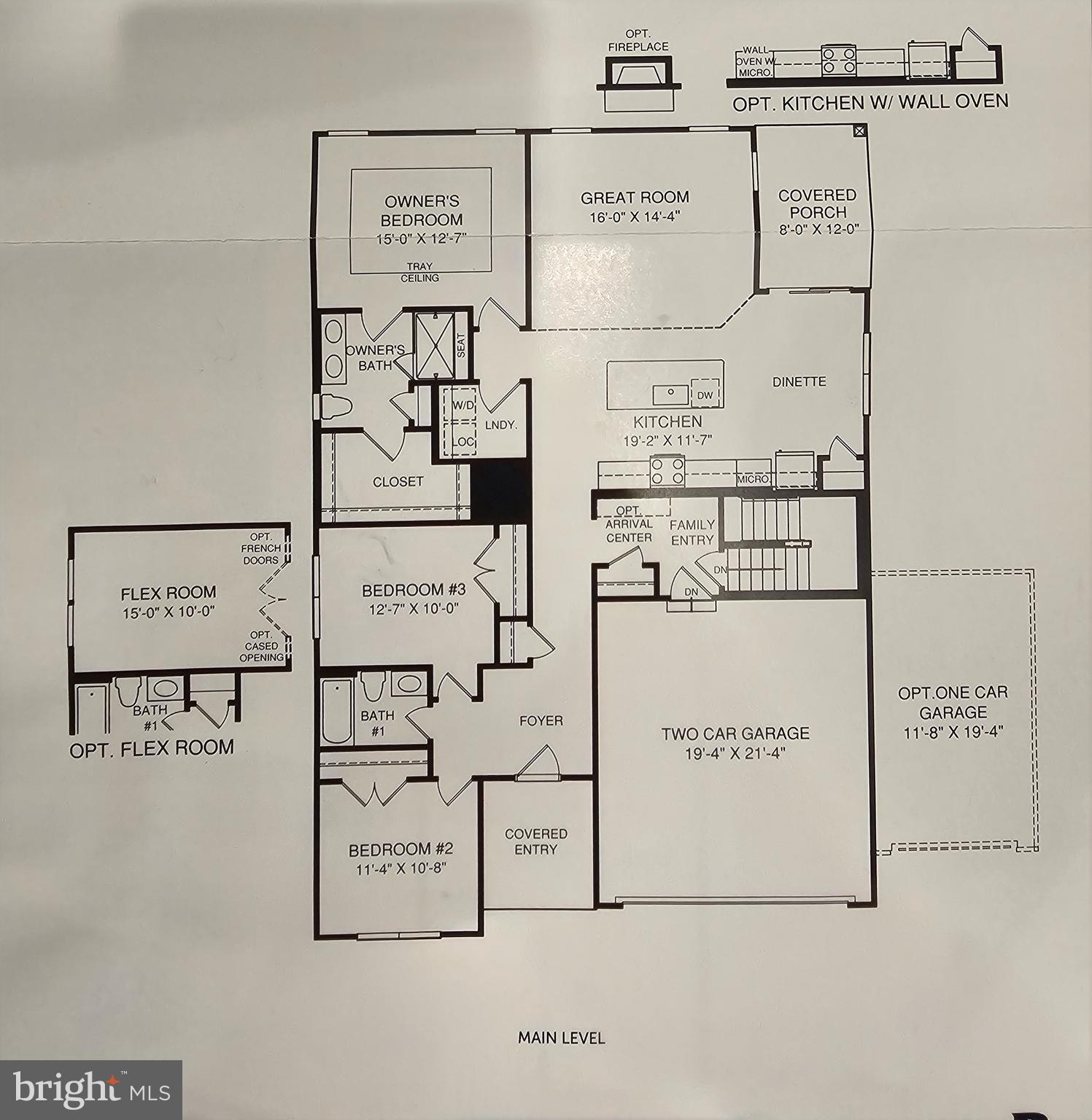 1326 Stonefly Lane Odenton, MD 21113 - Photo 48 of 48