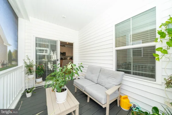 $749,999 | 1326 Stonefly Lane, Odenton, MD 21113