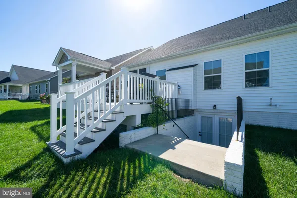 $749,999 | 1326 Stonefly Lane, Odenton, MD 21113