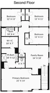 $299,000 | 19428 Bear Grass Drive, Elgin, TX 78621