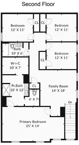 $300,000 | 19428 Bear Grass Drive, Elgin, TX 78621