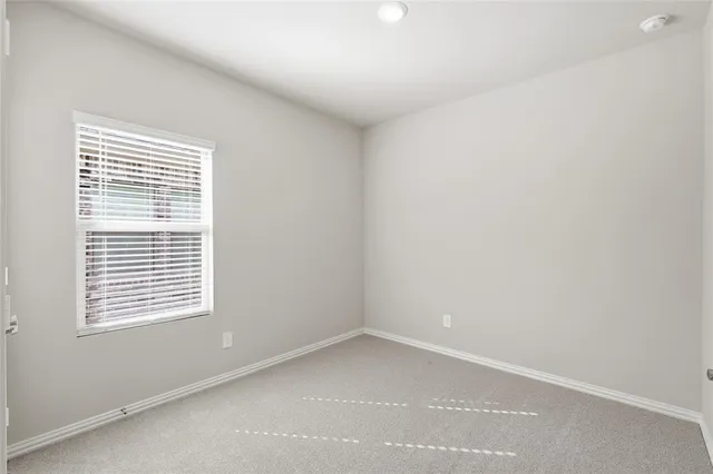 $2,250 | 610 Clover Crk Drive, Unit 610, McKinney, TX 75071