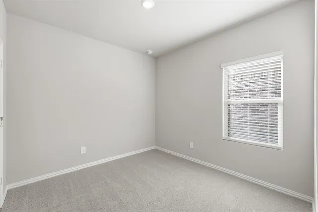 $2,250 | 610 Clover Crk Drive, Unit 610, McKinney, TX 75071