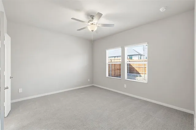 $2,250 | 610 Clover Crk Drive, Unit 610, McKinney, TX 75071