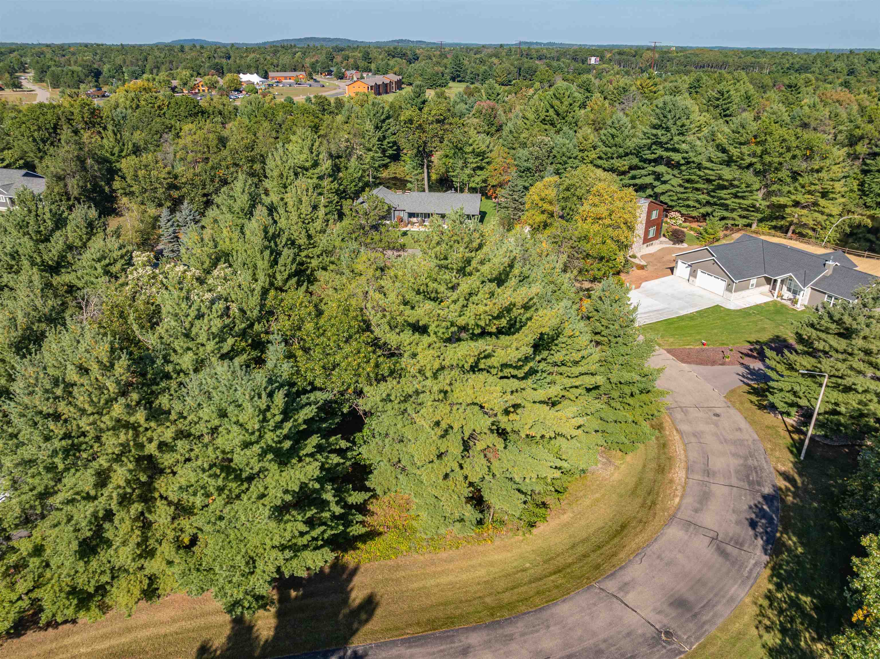 119 Sunset Circle Wisconsin Dells, WI 53965 - Photo 15 of 50
