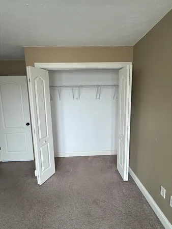 $2,400 | 34 Johnson Street, Unit 1, Worcester, MA 01604