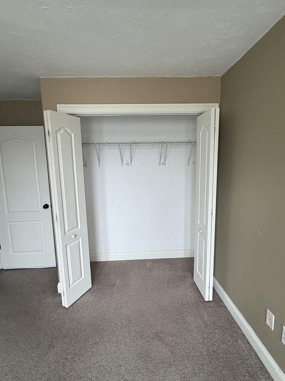 34 Johnson Street, Unit 1 Worcester, MA 01604 - Photo 11 of 18