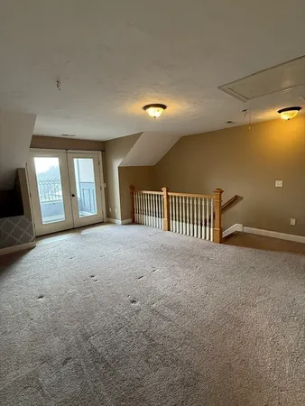 $2,400 | 34 Johnson Street, Unit 1, Worcester, MA 01604