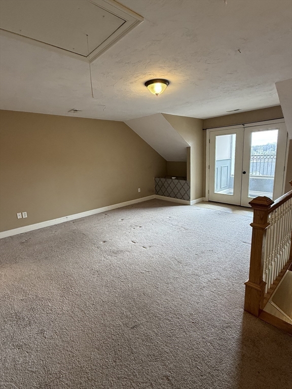 34 Johnson Street, Unit 1 Worcester, MA 01604 - Photo 14 of 18