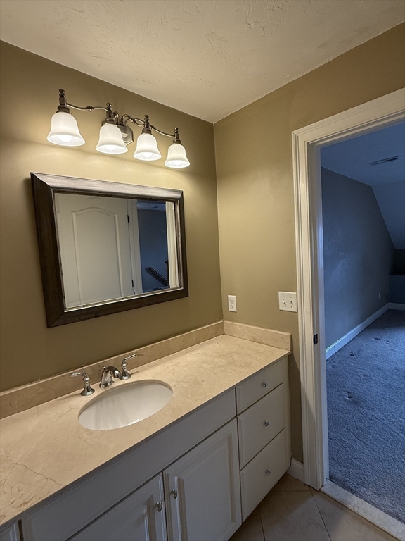 34 Johnson Street, Unit 1 Worcester, MA 01604 - Photo 15 of 18