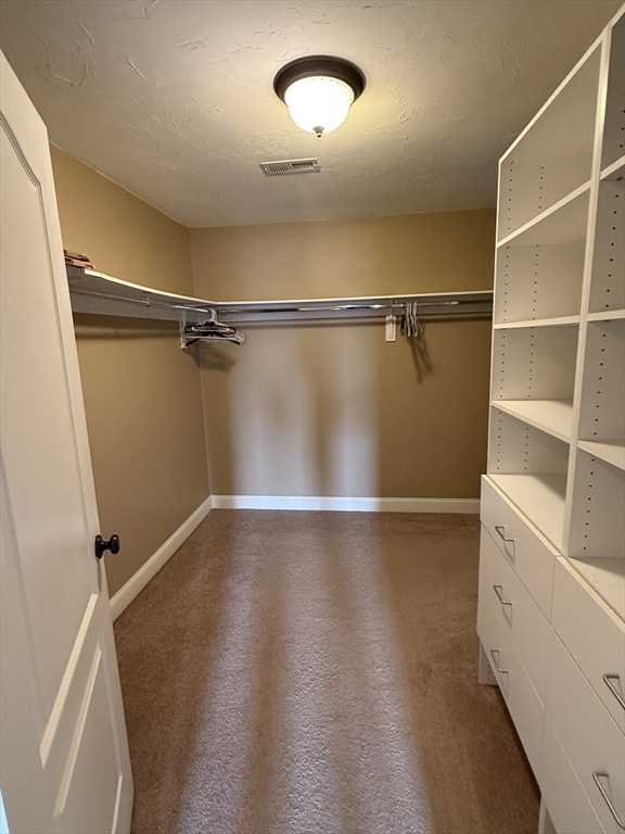 34 Johnson Street, Unit 1 Worcester, MA 01604 - Photo 16 of 18