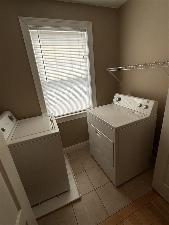 34 Johnson Street, Unit 1 Worcester, MA 01604 - Photo 17 of 18