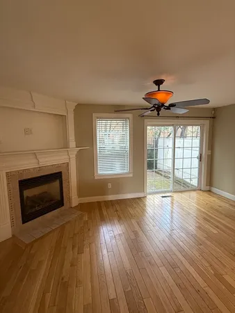 $2,400 | 34 Johnson Street, Unit 1, Worcester, MA 01604