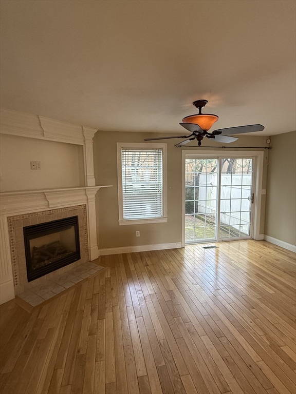 34 Johnson Street, Unit 1 Worcester, MA 01604 - Photo 2 of 18