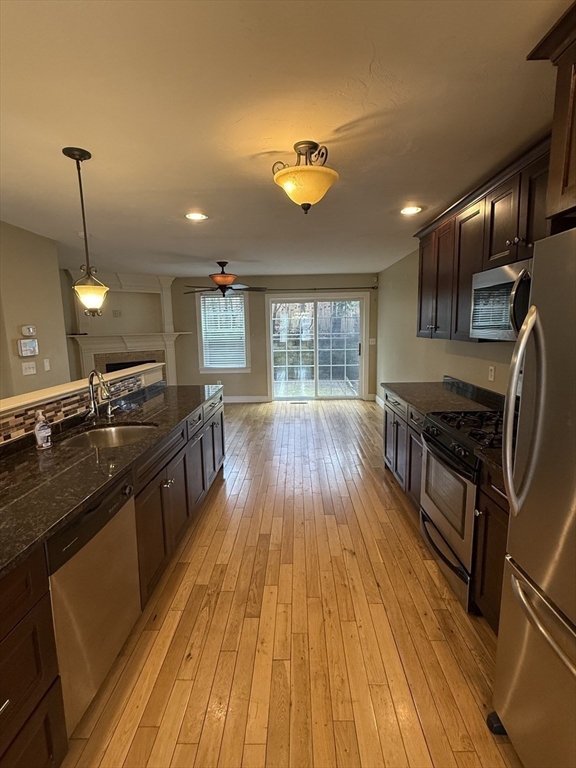 34 Johnson Street, Unit 1 Worcester, MA 01604 - Photo 3 of 18