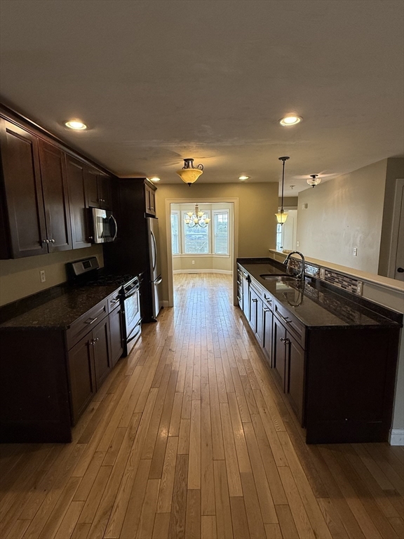 34 Johnson Street, Unit 1 Worcester, MA 01604 - Photo 4 of 18