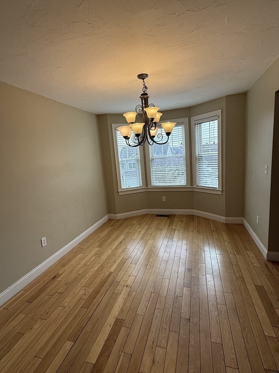 34 Johnson Street, Unit 1 Worcester, MA 01604 - Photo 5 of 18