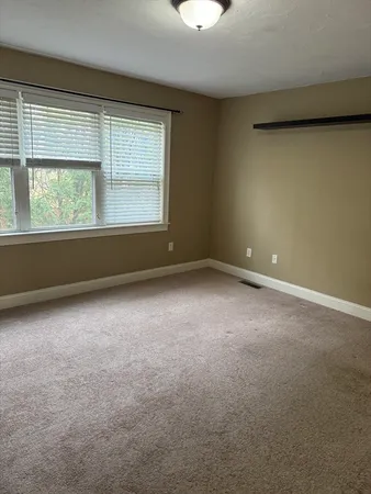 $2,400 | 34 Johnson Street, Unit 1, Worcester, MA 01604