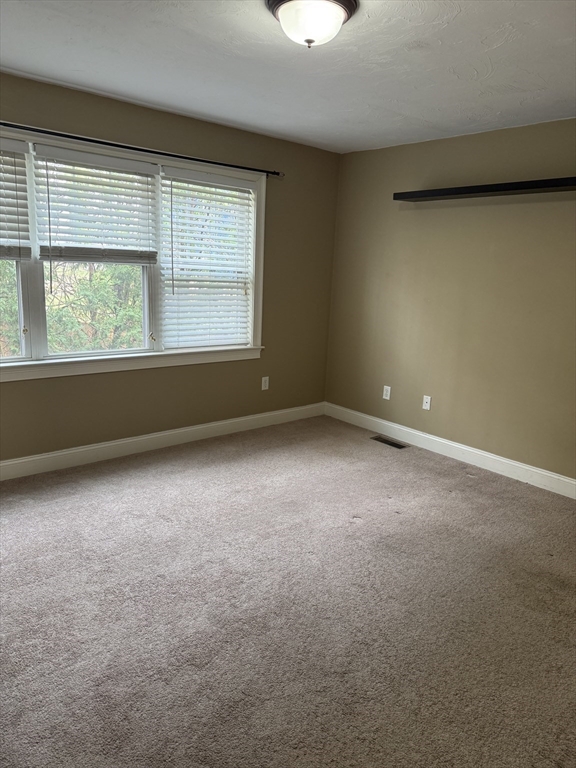 34 Johnson Street, Unit 1 Worcester, MA 01604 - Photo 7 of 18