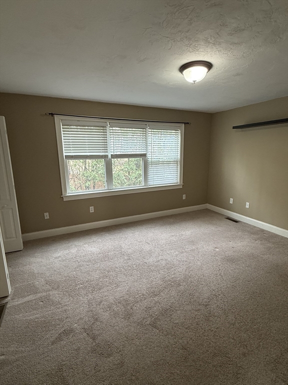 34 Johnson Street, Unit 1 Worcester, MA 01604 - Photo 8 of 18