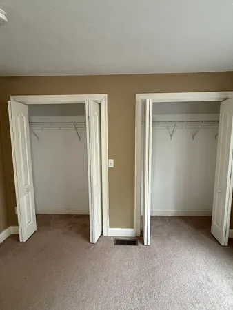 $2,400 | 34 Johnson Street, Unit 1, Worcester, MA 01604