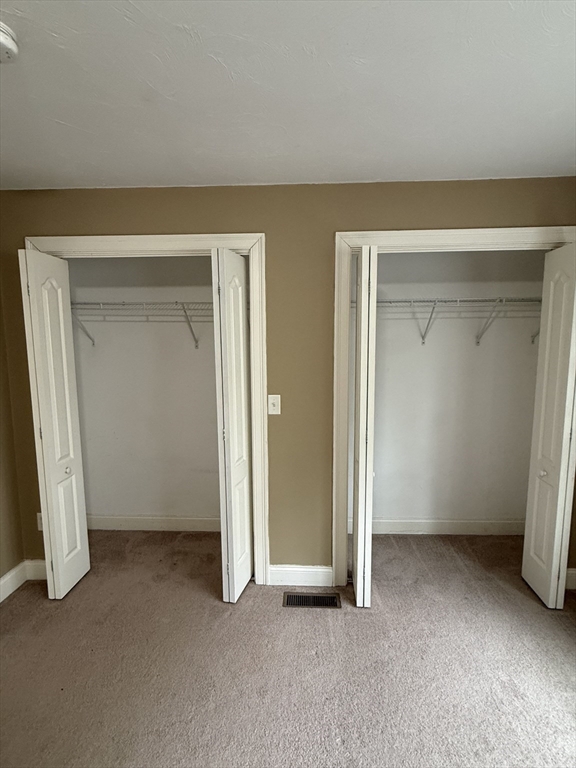 34 Johnson Street, Unit 1 Worcester, MA 01604 - Photo 9 of 18