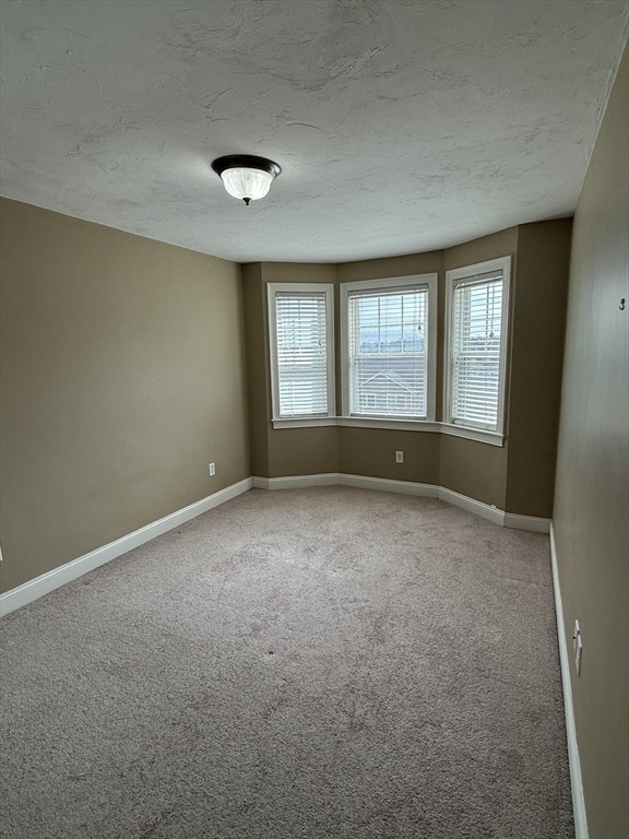 34 Johnson Street, Unit 1 Worcester, MA 01604 - Photo 10 of 18