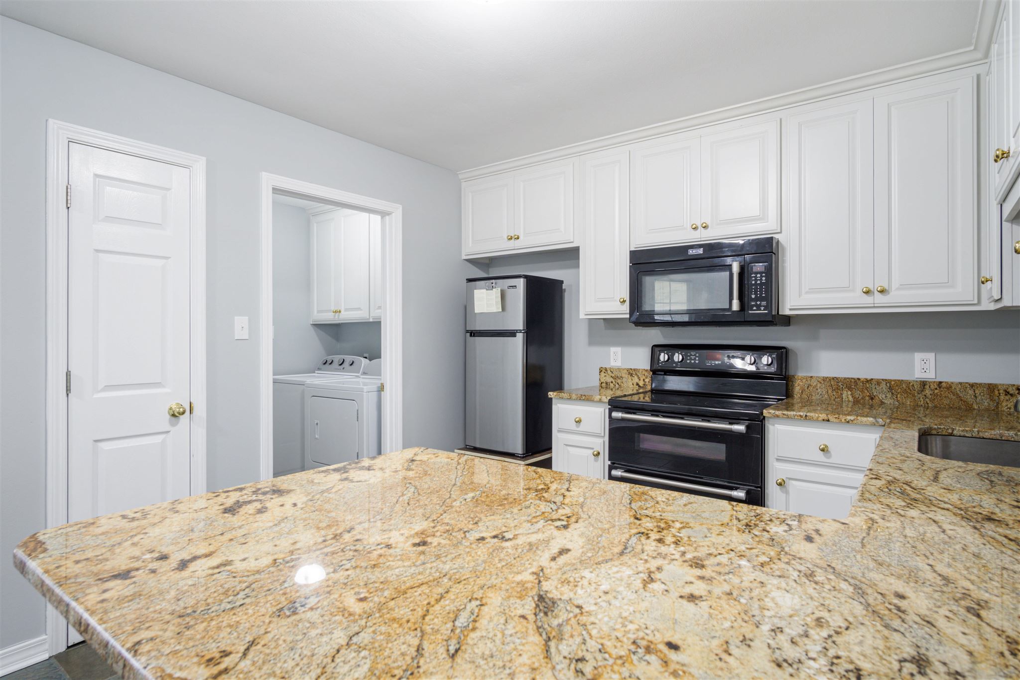 8660 Gale Rowe Lane Fairhope, AL 36532 - Photo 10 of 28