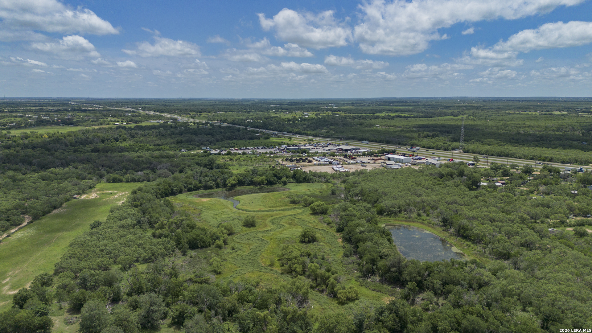 15970 Shepherd Road Atascosa, TX 78002 - Photo 7 of 41