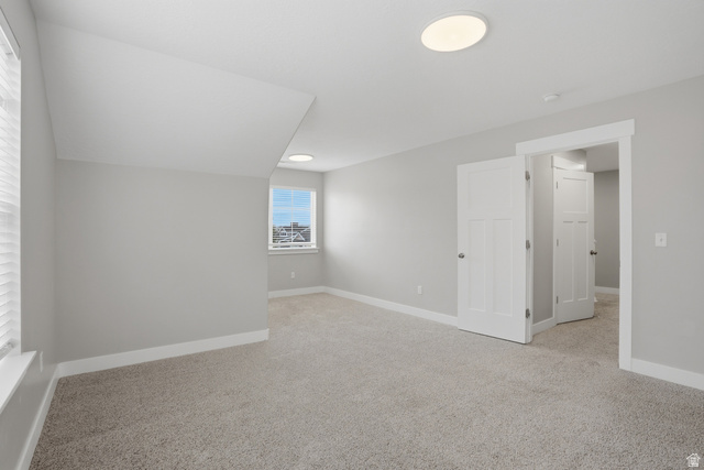 559 Rundel Way Draper, UT 84020 - Photo 22 of 63
