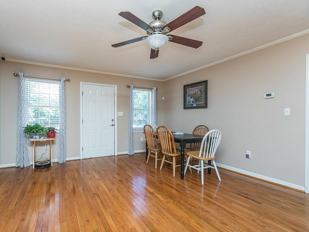 357 Church Road Beech Island, SC 29842 - Photo 14 of 32