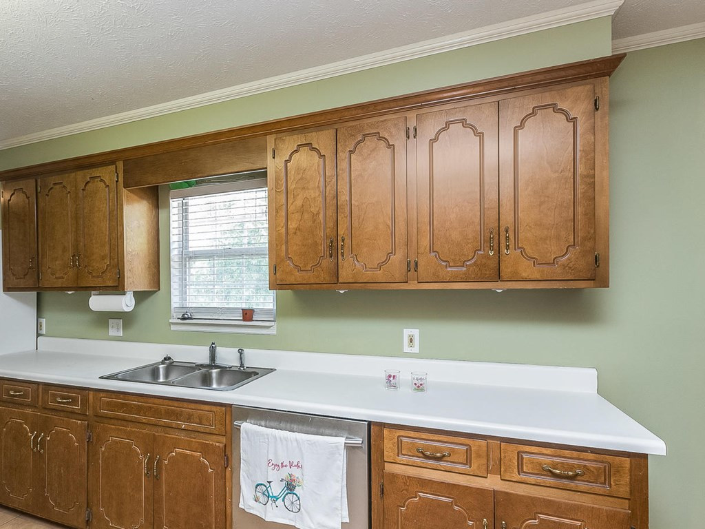 357 Church Road Beech Island, SC 29842 - Photo 17 of 32