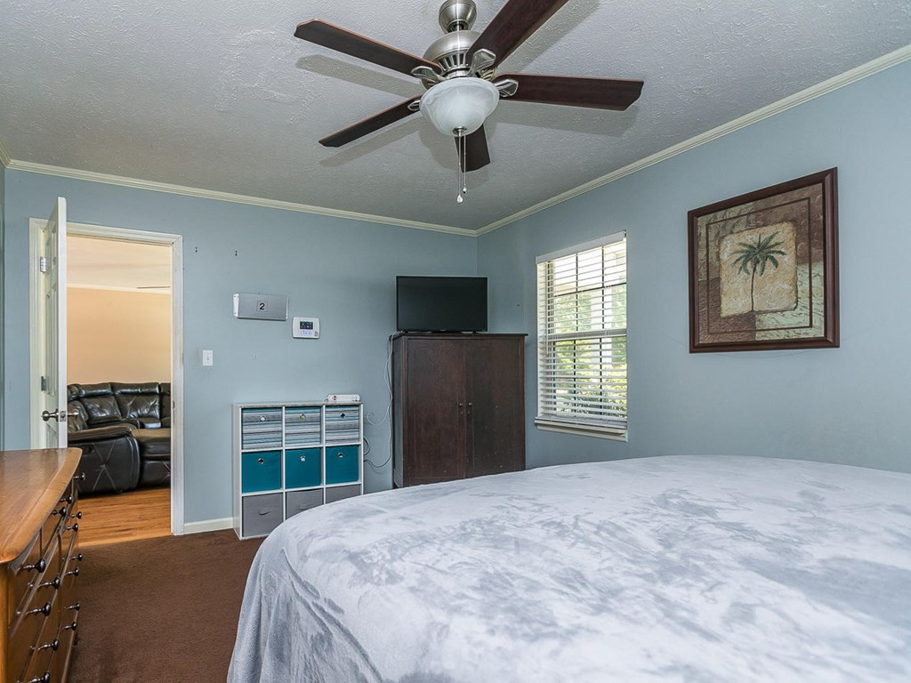 357 Church Road Beech Island, SC 29842 - Photo 20 of 32