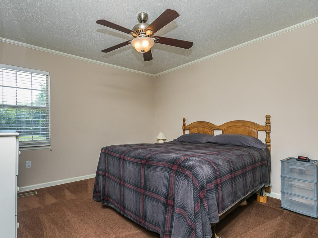 357 Church Road Beech Island, SC 29842 - Photo 22 of 32