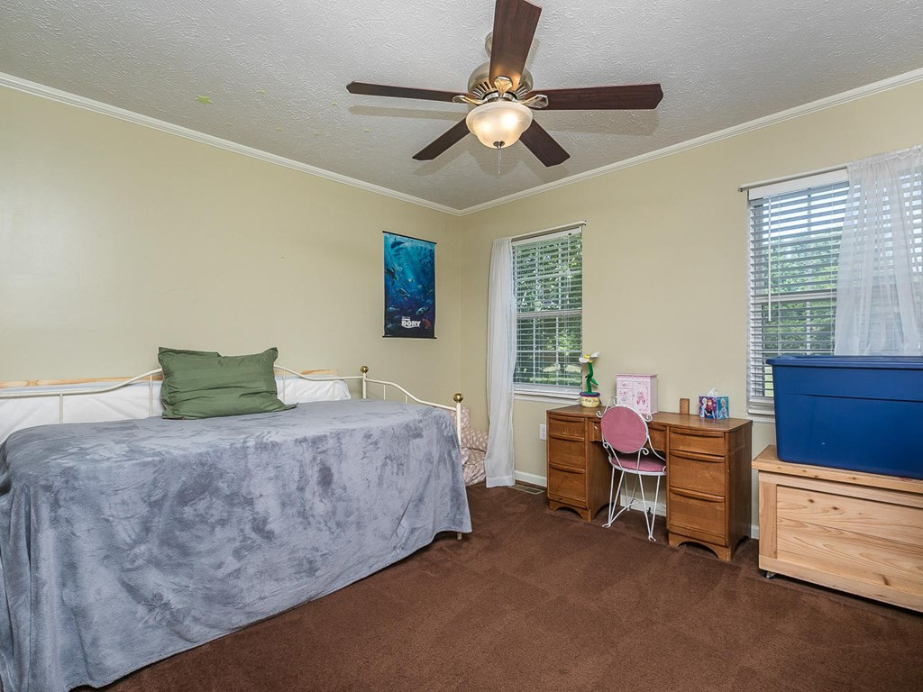 357 Church Road Beech Island, SC 29842 - Photo 23 of 32