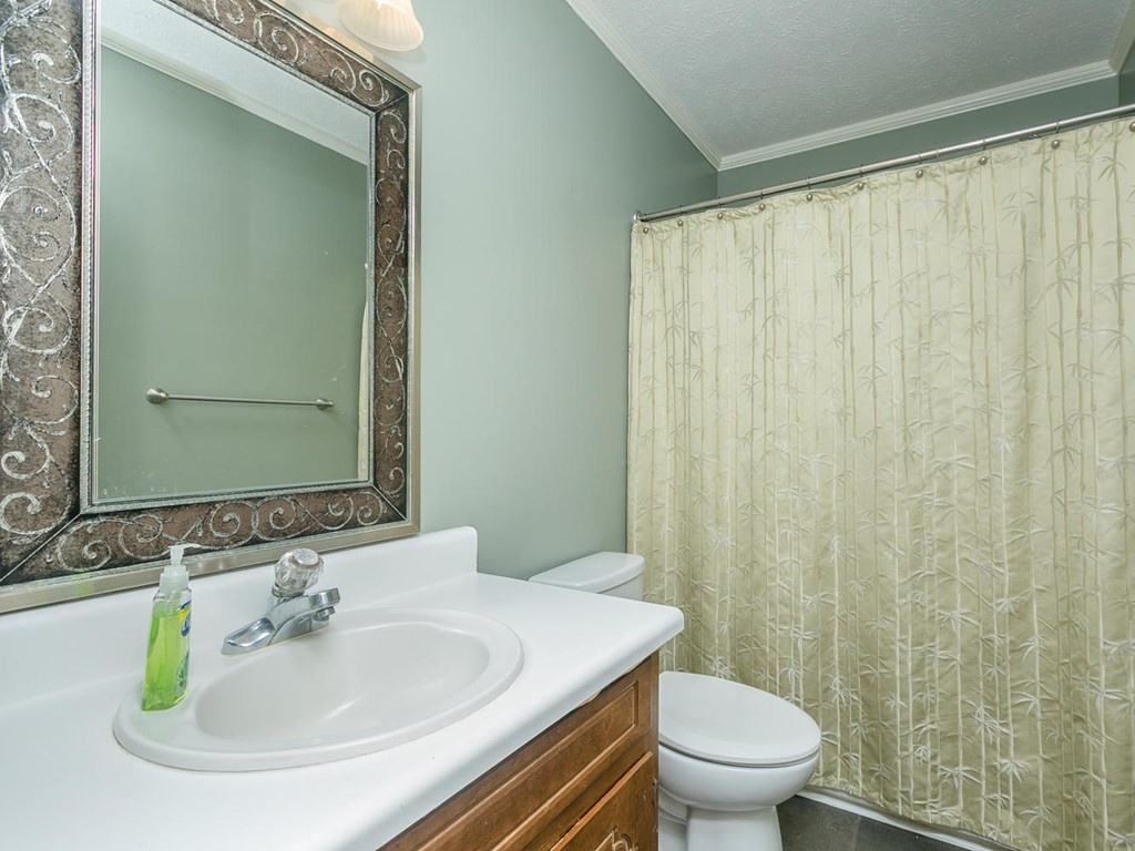 357 Church Road Beech Island, SC 29842 - Photo 24 of 32