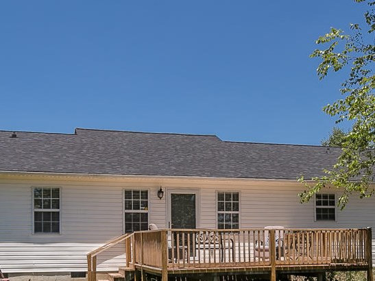 357 Church Road Beech Island, SC 29842 - Photo 28 of 32