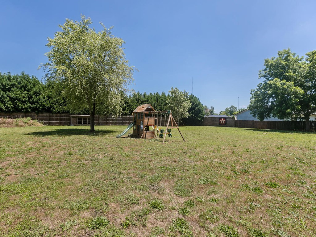 357 Church Road Beech Island, SC 29842 - Photo 29 of 32