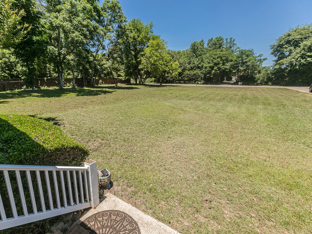 357 Church Road Beech Island, SC 29842 - Photo 3 of 32
