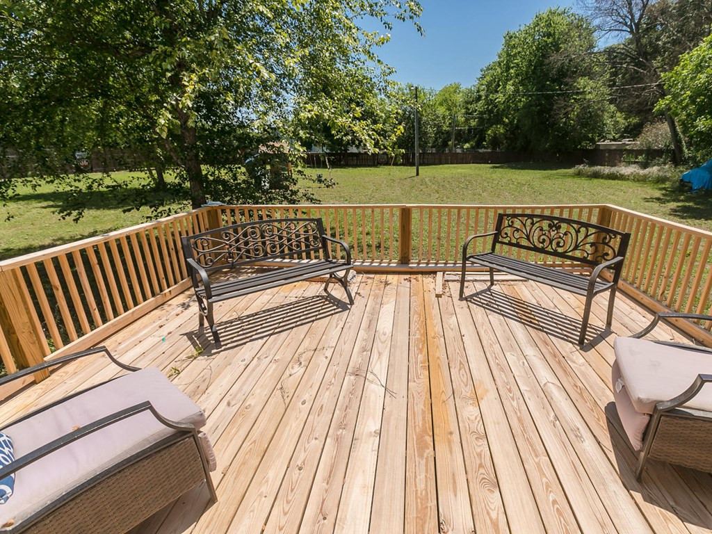 357 Church Road Beech Island, SC 29842 - Photo 4 of 32