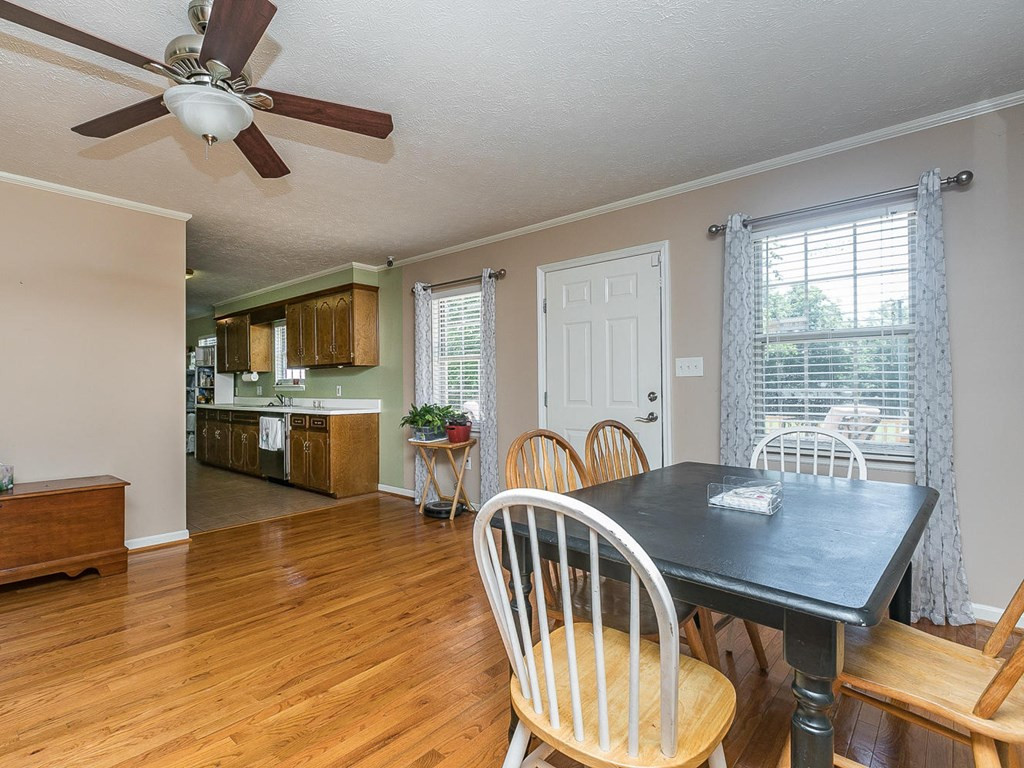 357 Church Road Beech Island, SC 29842 - Photo 8 of 32