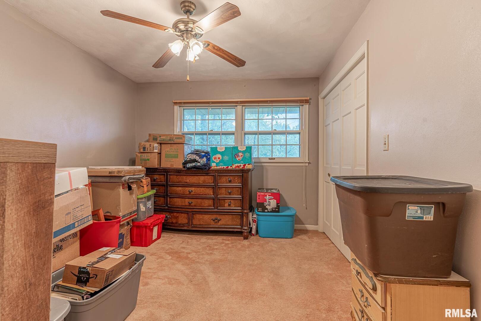 2022 West Main Street Salem, IL 62881 - Photo 18 of 41