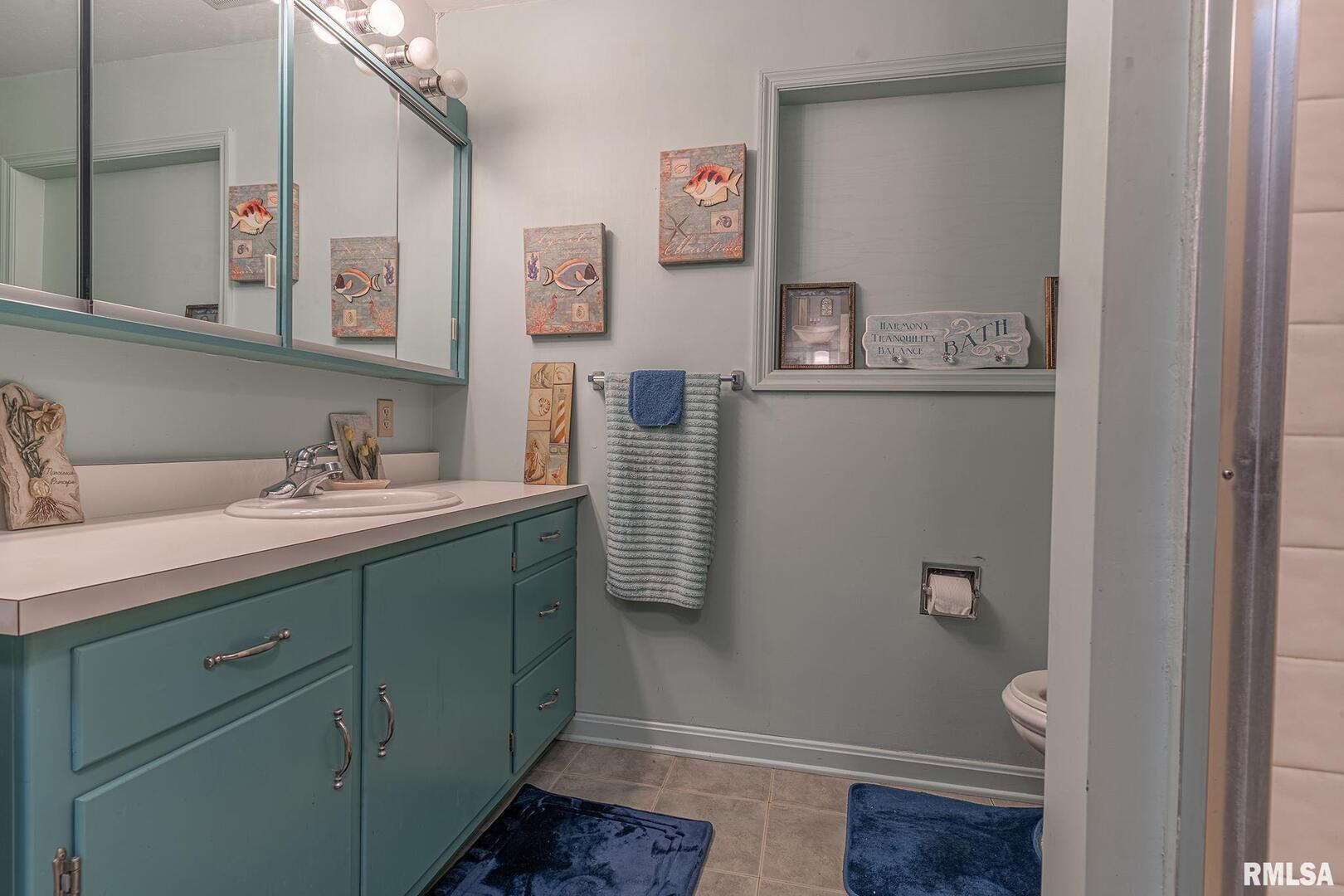 2022 West Main Street Salem, IL 62881 - Photo 25 of 41