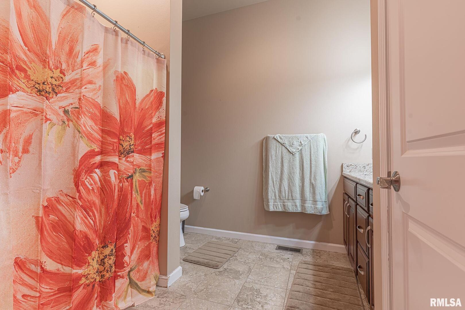 2022 West Main Street Salem, IL 62881 - Photo 30 of 41