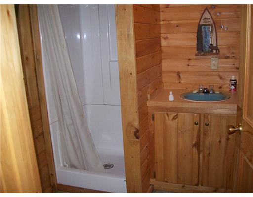 10 Stone Bridge Road Parkman, ME 04443 - Photo 13 of 22 Bathroom.