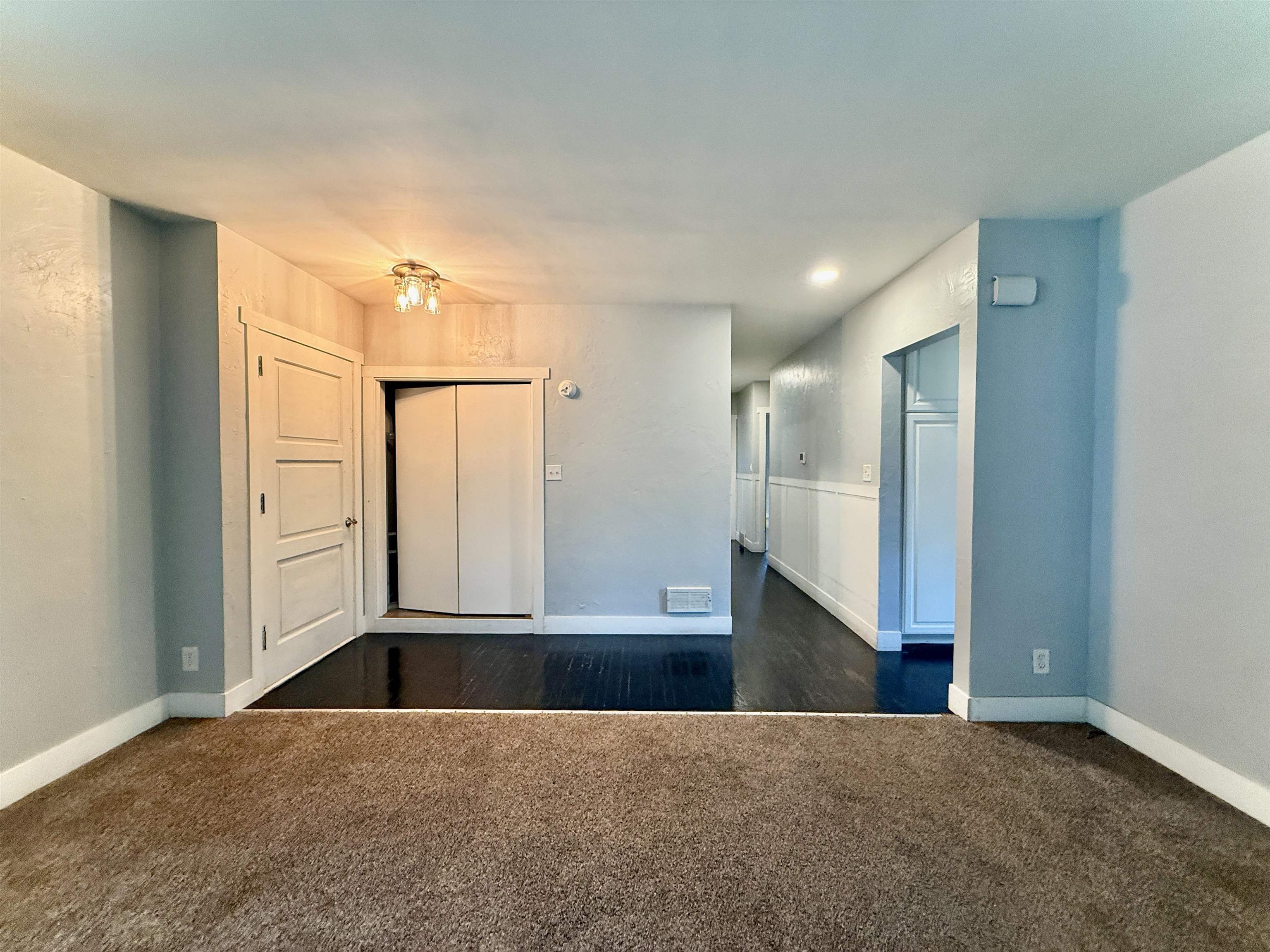 401 John Street Ripon, WI 54971 - Photo 4 of 70