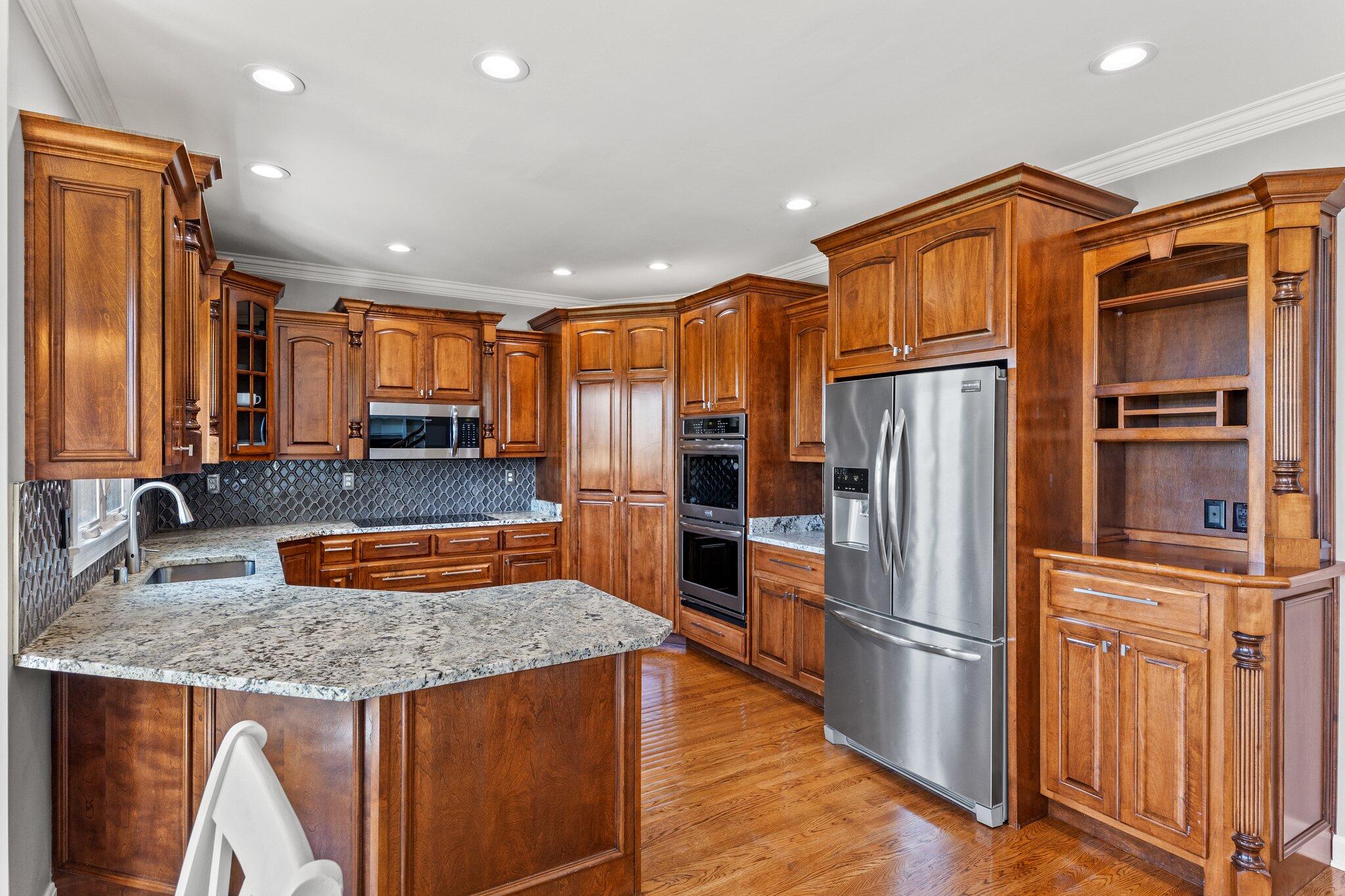 485 Combs Ferry Road Winchester, KY 40391 - Photo 14 of 65 14-web-or-mls-0J2A5900