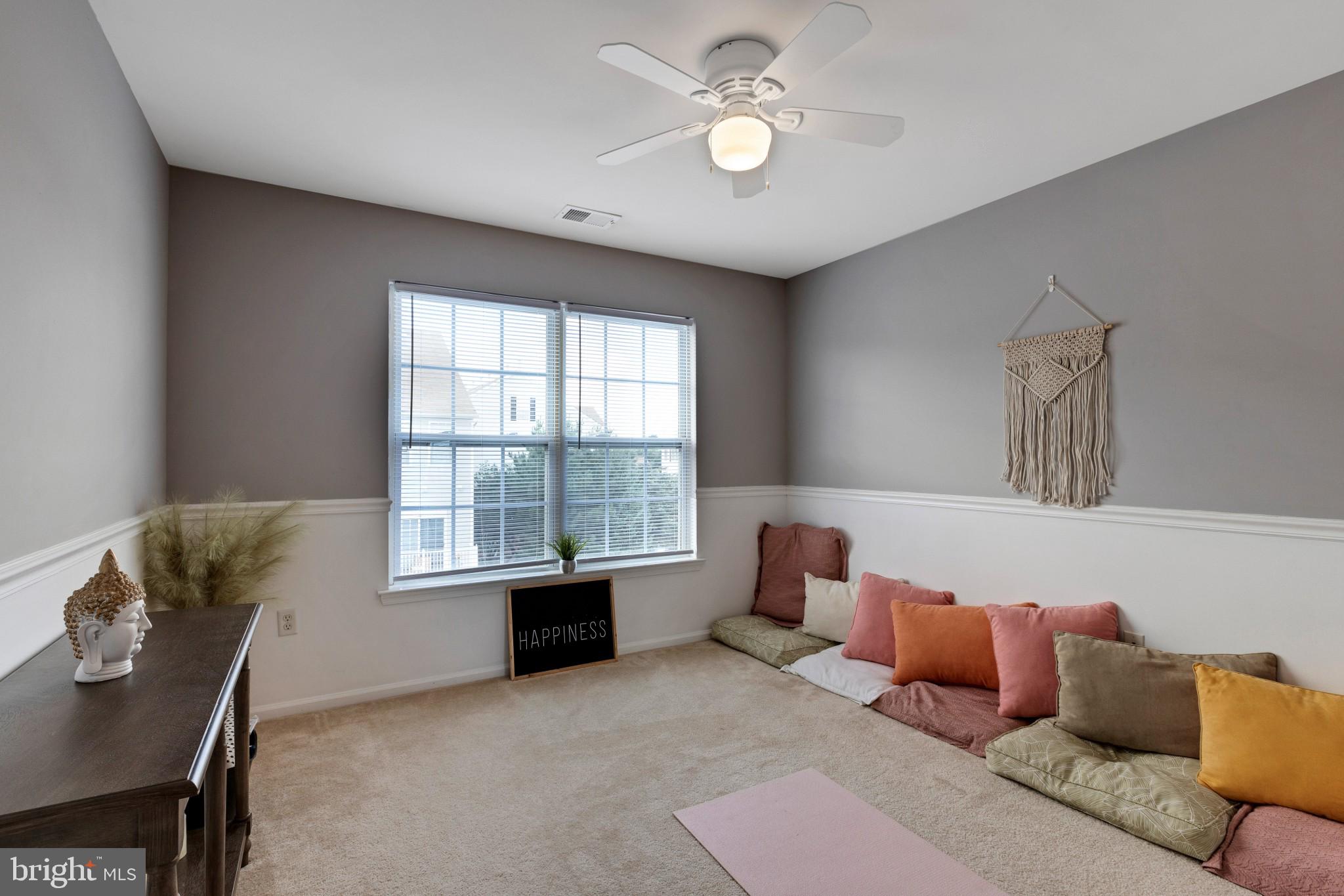 321 Harbour Boulevard Riverton, NJ 08077 - Photo 11 of 21