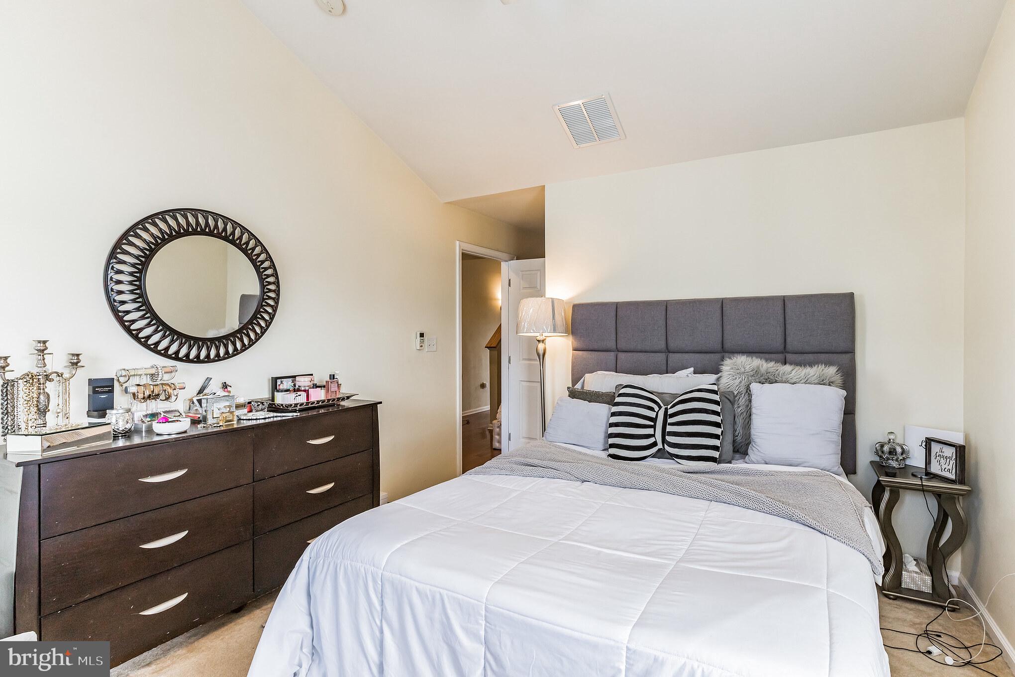 321 Harbour Boulevard Riverton, NJ 08077 - Photo 12 of 21