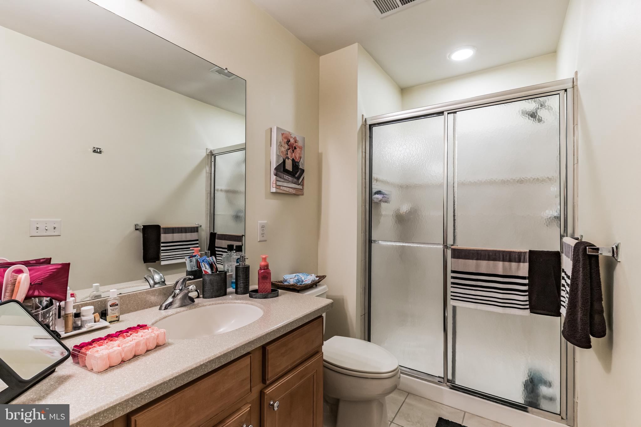 321 Harbour Boulevard Riverton, NJ 08077 - Photo 13 of 21